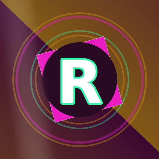 d-kombosdevelopers.com