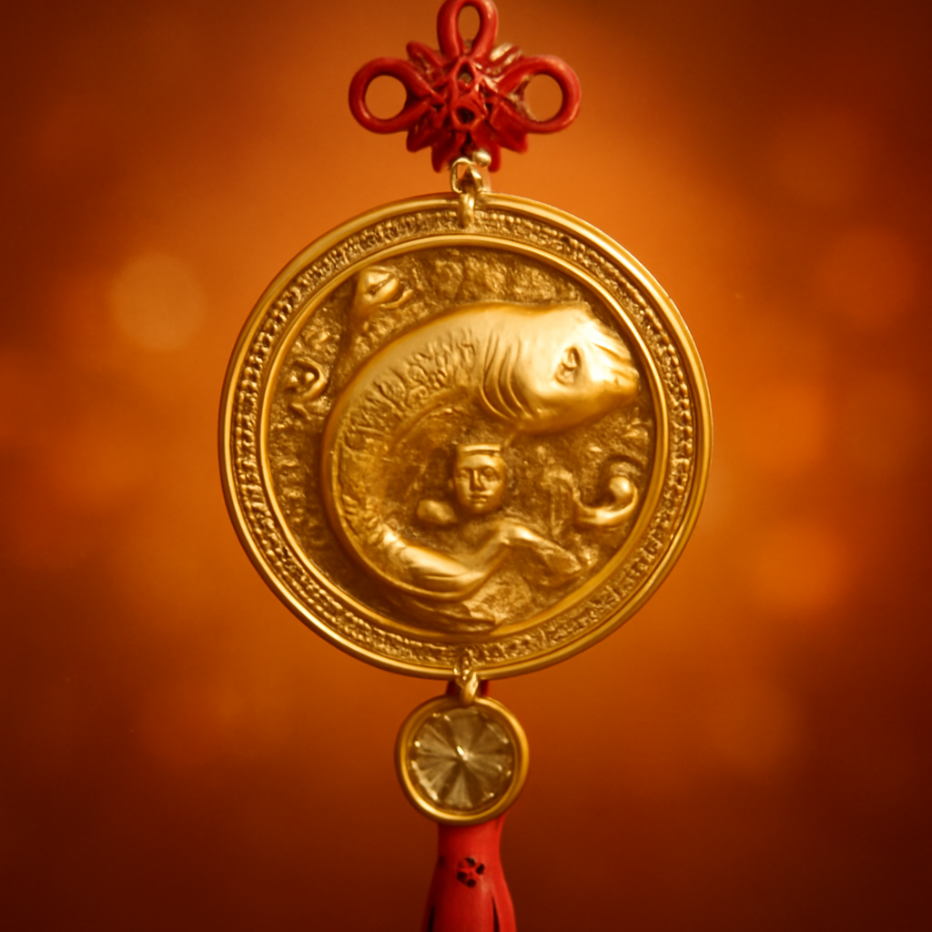 Xổ số