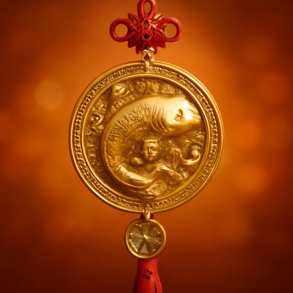 Xổ số